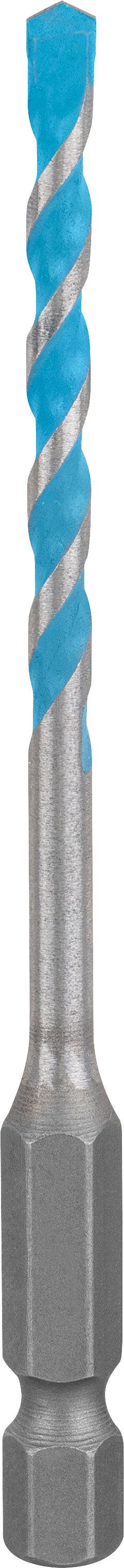 Bosch Boor CYL-9 MultiConstruction 4 x 45x90