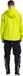 Vaude Veste Luminum II. vert vif. S
