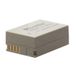 Phottix batterie Li-ion rechargeable 7 l
