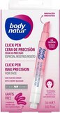 Body Natur Pen Body Natur Wax Precision 3 ml - 8414719407272