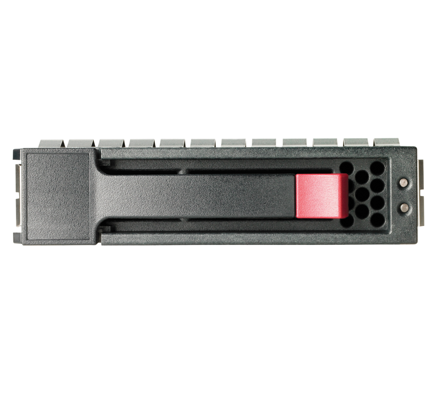 HP R0Q57A 2.5 inch interne harde schijf