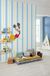 Komar Vlies fotobehang - Mickey Relax - 200 x 250 cm