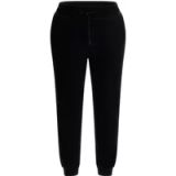 Guess Sweater met volledige rits Nicco