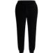 Guess Sweater met volledige rits Nicco