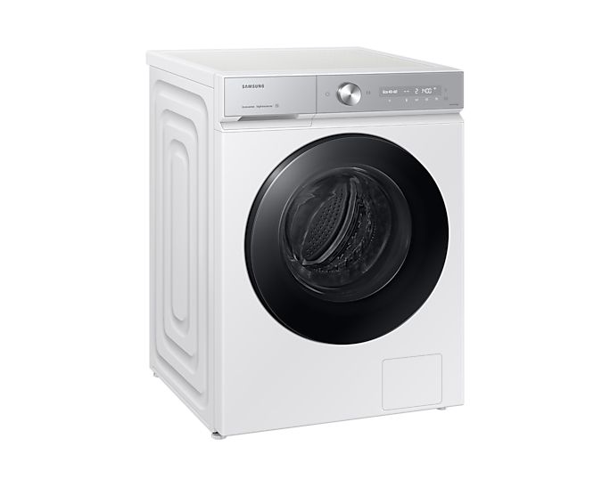 Samsung Ww90db8u95gh / 9