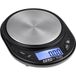 KERN TGC 150-2 Zakweegschaal Weegbereik (max.) 150 g Resolutie 0.01 g Meerdere kleuren