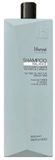 Bheyse Shampoo Équilibrant 1000 ml