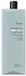 Bheyse Shampoo Équilibrant 1000 ml