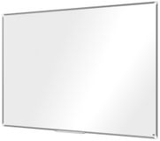 Nobo Premium Plus Whiteboard - 181 x 119.9 cm - Wit/Aluminium