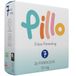 Pillo Luiers Maat 7 - Verpakkingen van 26 Luiers Maat 7 - XXL (15+ kg)