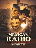 Mexican Radio