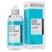 Revuele Liquid Facial Exfoliant Dry Skin - 125ml