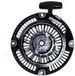 BPC Parts Trekstarter passend op ROBIN EH12, EX13, EX17 MÉTAL (268-50201-30)