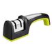 IBILI Taille-crayon Clasica