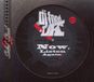 Now, Ninja Tune Now, Listen Again