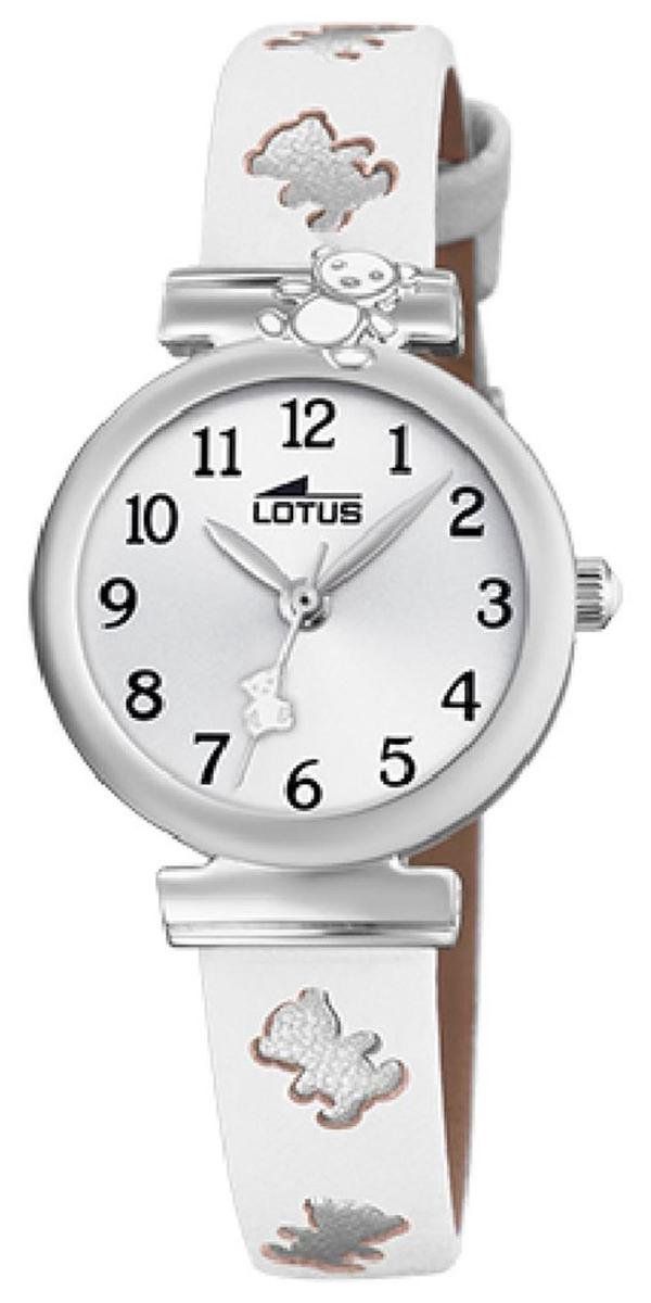 LOTUS Mod. 18627/1 - Horloge