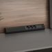 Bachmann CASIA 2 3xCEE7/3 1xUSB A/C 22W 2,0m AEH SW