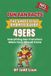 San F3 Sports Fun Fan Facts: The Unofficial Sports Guide- San Francisco 49ers Football Book for Kids