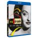 Disney Blu-ray Eva Al Desnudo