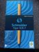 Schneider Schrijfwaren Schneider Tops 505 F balpen blauw doos met 50 stuks