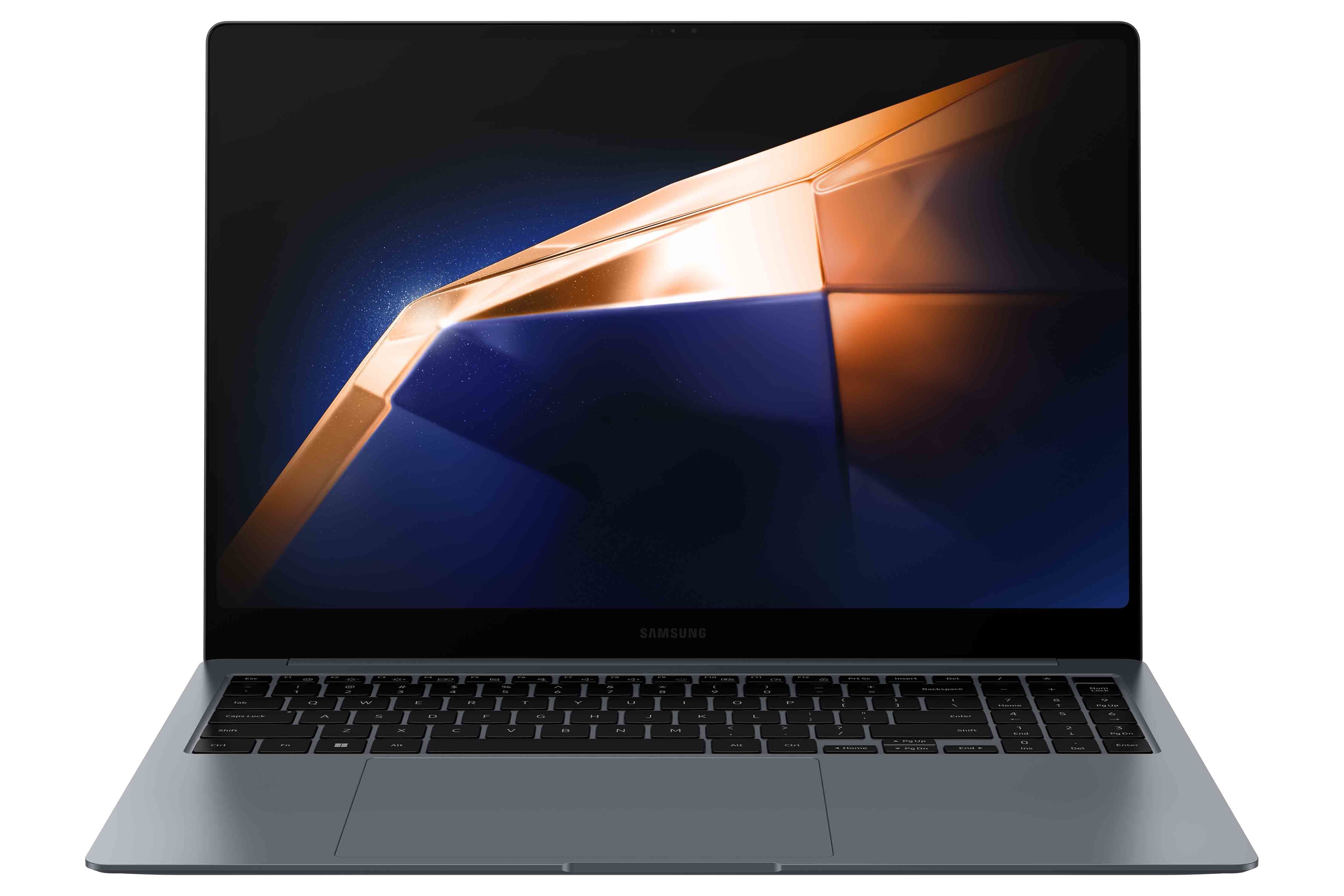 Samsung Galaxy Book / Book4 Pro / NP960XGK-KG1NL