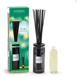 Esteban Eau d'Amazonie Geurstokjes Initial 100ml