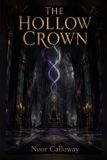 The Hollow Crown Paperback
