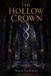 The Hollow Crown Paperback