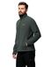 Jack Wolfskin Taunus Fz M heren Jas