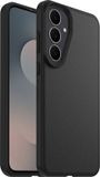OtterBox React Series Galaxy voor Samsung S25 FE, zwart