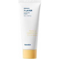 Hanskin Dagcrème Unisex 50ml