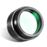 Astromania réducteur correcteur f/6.3 pour télescopes série C