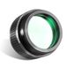 Astromania f/6.3 Reducer Corrector voor C-serie telescopen