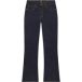 Lee Elly Slim Jeans Femme