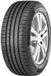 Continental ContiPremiumContact 5 235/65 R17 104 V Zomerbanden