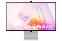 Samsung 27" ViewFinity S9 S90PC 5K Moniteur