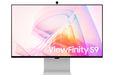 Samsung 27" ViewFinity S9 S90PC 5K Moniteur