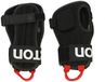 Burton Protections poignet adulte M