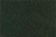DUNE Stripes Midnight Green 60 x 90 cm