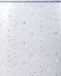 vidaXL Raamfolie bloemenpatroon mat 90x500 cm pvc