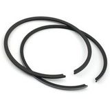 Airsal Segment Racing Big Bore diam.48mm, Minarelli AM6