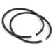 Airsal Segment Racing Big Bore diam.48mm, Minarelli AM6