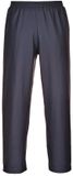 Portwest Sealtex AIR broek S351 - Marine - XXL