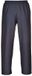 Portwest Sealtex AIR broek S351 - Marine - XXL