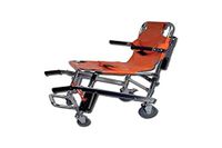 GIMA 34074 kinderwagen met 4 wielen