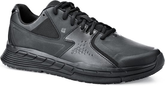 Shoes for Crews Condor Black (OB E SRC) (heren)-47