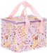 A Little Lovely Company Sac isotherme - Bloementuin