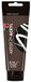 Marabu Artist Acryl, gebrand Umbra 120 ml