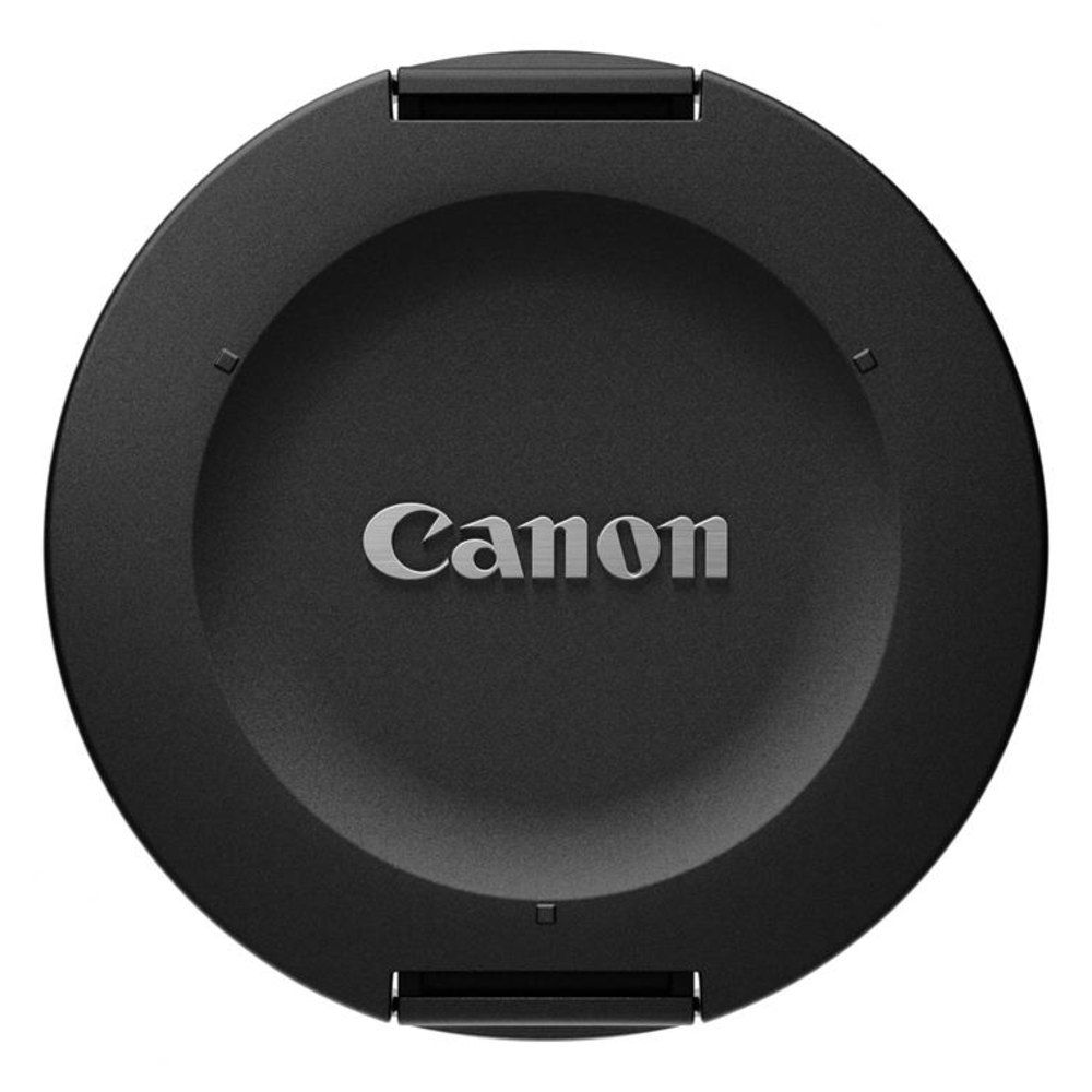 Canon 14b Lensdop