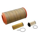 Febi Bilstein 40243 Onderhoudspakket